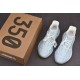 adidas Yeezy Boost 350 V2 Mono Ice Men's GW2869