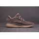 adidas Yeezy Boost 350 V2 Mono Mist