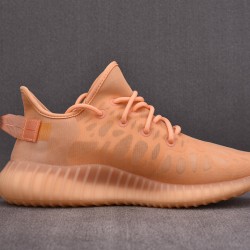 adidas Yeezy Boost 350 V2 Mono Clay Men's - GW2870