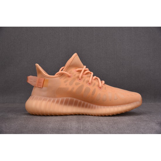 adidas Yeezy Boost 350 V2 Mono Clay Men's - GW2870