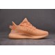 adidas Yeezy Boost 350 V2 Mono Clay Men's - GW2870