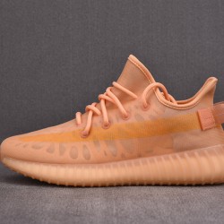 adidas Yeezy Boost 350 V2 Mono Clay Men's - GW2870