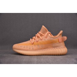 adidas Yeezy Boost 350 V2 Mono Clay Men's - GW2870