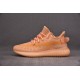 adidas Yeezy Boost 350 V2 Mono Clay Men's - GW2870