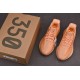 adidas Yeezy Boost 350 V2 Mono Clay Men's - GW2870