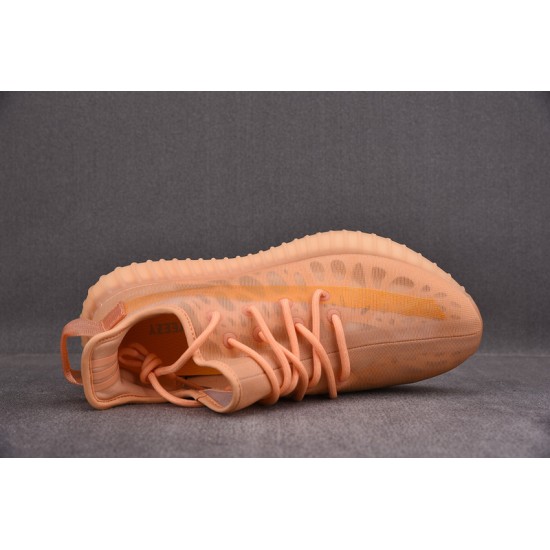 adidas Yeezy Boost 350 V2 Mono Clay Men's - GW2870