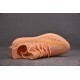 adidas Yeezy Boost 350 V2 Mono Clay Men's - GW2870