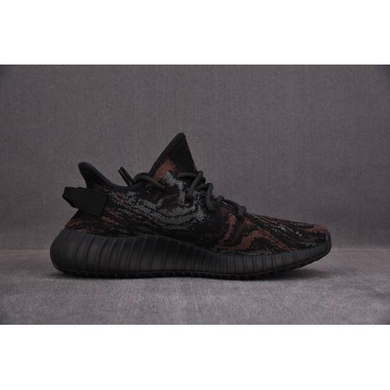 adidas Yeezy Boost 350 V2 MX Rock Men's - GW3774