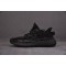 adidas Yeezy Boost 350 V2 MX Rock Men's - GW3774