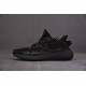 adidas Yeezy Boost 350 V2 MX Rock Men's - GW3774