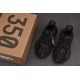 adidas Yeezy Boost 350 V2 MX Rock Men's - GW3774