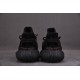 adidas Yeezy Boost 350 V2 MX Rock Men's - GW3774