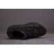 adidas Yeezy Boost 350 V2 MX Rock Men's - GW3774