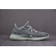 adidas Yeezy Boost 350 V2 Ash Blue Men's - GY7657