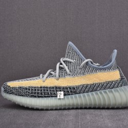 adidas Yeezy Boost 350 V2 Ash Blue Men's - GY7657