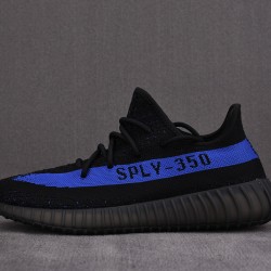 Yeezy Boost 350 V2 'Dazzling Blue' - GY7164