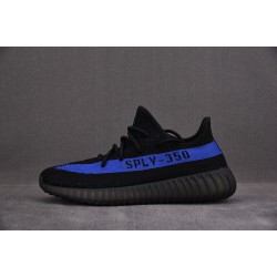 Yeezy Boost 350 V2 'Dazzling Blue' - GY7164