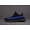 Yeezy Boost 350 V2 'Dazzling Blue' - GY7164