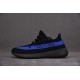 Yeezy Boost 350 V2 'Dazzling Blue' - GY7164