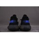 Yeezy Boost 350 V2 'Dazzling Blue' - GY7164