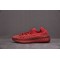 adidas Yeezy 350 V2 CMPCT Slate Red Men's - GW6945