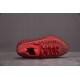 adidas Yeezy 350 V2 CMPCT Slate Red Men's - GW6945