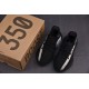 Yeezy Boost 350 V2 'Oreo' - BY1604 - Black