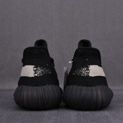 Yeezy Boost 350 V2 'Oreo' - BY1604 - Black