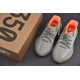 adidas Yeezy Boost 350 V2 Desert Sage Men's - FX9035