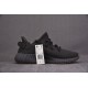 adidas Yeezy Boost 350 V2 Cinder Men's - FY2903