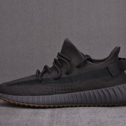 adidas Yeezy Boost 350 V2 Cinder Men's - FY2903