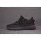 adidas Yeezy Boost 350 V2 Cinder Men's - FY2903