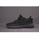 adidas Yeezy Boost 350 V2 Cinder Men's - FY2903