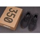 adidas Yeezy Boost 350 V2 Cinder Men's - FY2903