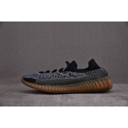 adidas Yeezy 350 V2 CMPCT Slate Blue Men's - GX9401