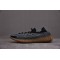 adidas Yeezy 350 V2 CMPCT Slate Blue Men's - GX9401