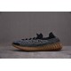 adidas Yeezy 350 V2 CMPCT Slate Blue Men's - GX9401