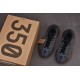 adidas Yeezy 350 V2 CMPCT Slate Blue Men's - GX9401