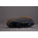 adidas Yeezy 350 V2 CMPCT Slate Blue Men's - GX9401