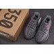 adidas Yeezy Boost 350 V2 Beluga 2.0 AH2203