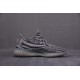 adidas Yeezy Boost 350 V2 Beluga 2.0 AH2203