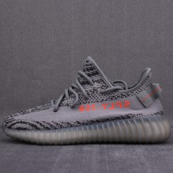 adidas Yeezy Boost 350 V2 Beluga 2.0 AH2203