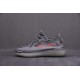 adidas Yeezy Boost 350 V2 Beluga 2.0 AH2203