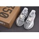 adidas Yeezy Boost 350 V2 Zebra Men's - CP9654