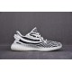 adidas Yeezy Boost 350 V2 Zebra Men's - CP9654