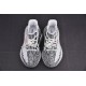 adidas Yeezy Boost 350 V2 Zebra Men's - CP9654