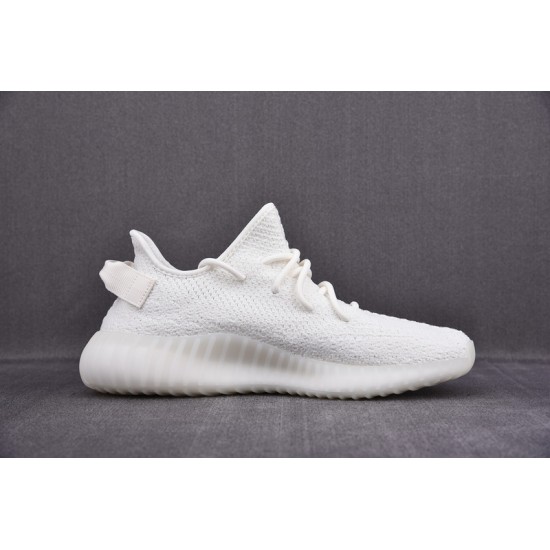 adidas Yeezy Boost 350 V2 Cream Men's - CP9366