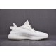 adidas Yeezy Boost 350 V2 Cream Men's - CP9366