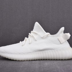 adidas Yeezy Boost 350 V2 Cream Men's - CP9366