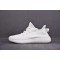 adidas Yeezy Boost 350 V2 Cream Men's - CP9366